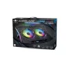 SOG Refroidisseur AIRBLADE 1000 RGB 17''