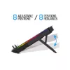 SOG Refroidisseur AIRBLADE 1000 RGB 17''