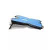 SOG Refroidisseur AIRBLADE 500 Blue 17''