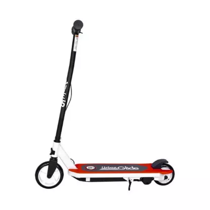 URBANGLIDE Trottinette Electrique RIDE 55 enfant