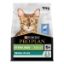 Croquettes chat stérilisé Purina Pro Plan lapin – 10 kg