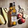 Whisky Glengoyne 18 Ans