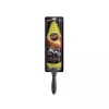 Brosse Jantes a Rayons Ultra Douce Meguiar's