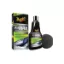 Cire Lustrante 3en1 - 473ml Meguiar's