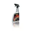 Hot Shine Brillant Pneus 710ml Meguiar's