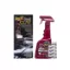 Quick Clay System Gomme Meguiar's