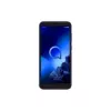 Smartphone ALCATEL 1S-5024D 5.5" bleu