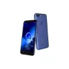 Smartphone ALCATEL 1S-5024D 5.5" bleu