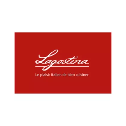 Picture for manufacturer Lagostina