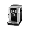 DELONGHI Cafetière Broyeur ECAM22.117B Magnifica S - Noir Gris