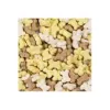 FLAMINGO Biscuits chiots 500g