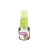 FLAMINGO Catnip spray snif 25 ml