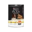 Purina Pro Plan Dog Biscuit Light poulet 400gr