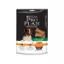 Purina Pro Plan Dog Biscuit Agneau & Riz 400gr