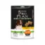 Purina Pro Plan Dog Mobility Pro Nuggets Friandise Poulet 300gr