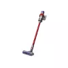 DYSON aspirateur V10 MOTORHEAD