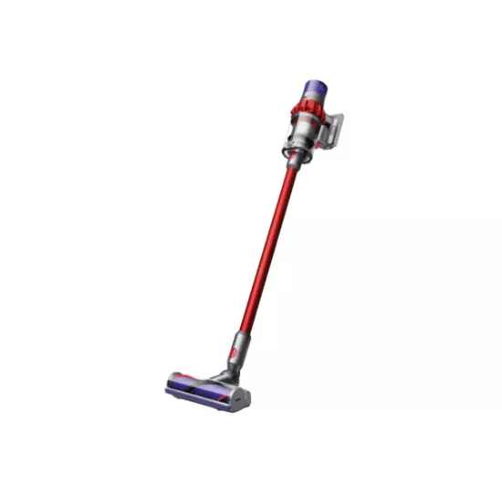 DYSON aspirateur V10 MOTORHEAD