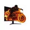 Picture of Ecran Gaming Aoc C32G1 31,5" Full HD Incurvé Noir 144 Hz 1 ms