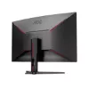 Image de Ecran Gaming Aoc C32G1 31,5" Full HD Incurvé Noir 144 Hz 1 ms