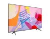 TV QLED Samsung 65'' (164 cm) UHD 4K QEQ60T