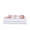 Matelas Respirant 3D Dream 60x120cm Domiva 