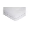 Matelas Respirant 3D Dream 60x120cm Domiva 