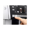 DELONGHI Cafetière Broyeur ESAM6900.M PrimaDonna