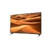 LG 55UM7050 Smart TV LED UHD 4K 55 Pouces (139 cm)