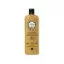 C'Fresh shampoing cheveux fragiles et abimés 380ml