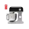 KENWOOD Robot Patissier Kmix X750 - et Multifonctions Noir