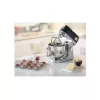 KENWOOD Robot Patissier Kmix X750 - et Multifonctions Noir