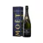 Champagne Moët Nectar Impérial 