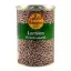 Picture of Lentilles kréol naturel Soleil Réunion boîte 800G