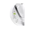 BRAUN Centrale Vapeur 2400 W Blanc IS2044VI