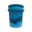 Seau de lavage Hybride céramique 22 l Meguiar's  Seau de lavage Hybride céramique 22 l Meguiar's