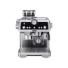 DELONGHI Cafetière Broyeur EC9335 M La Specialista