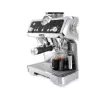 DELONGHI Cafetière Broyeur EC9335 M La Specialista