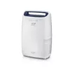 DELONGHI Deshumidificateur AirDry DEX212F