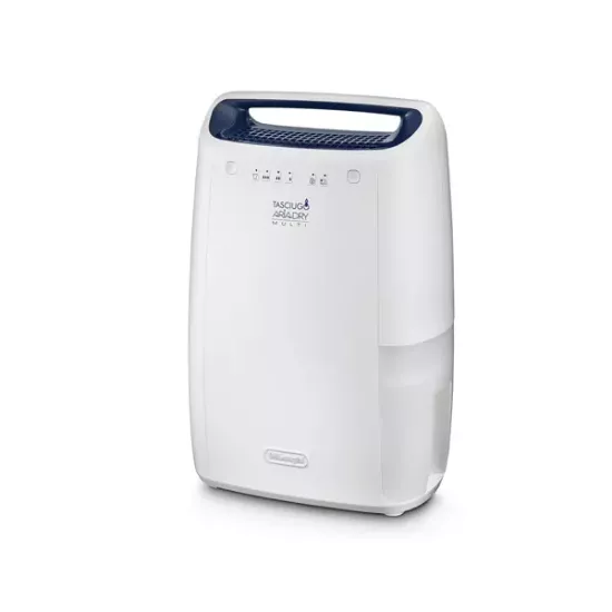 DELONGHI Deshumidificateur AirDry DEX212F