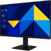 Écran PC Samsung Essential S3 27" Full HD 100 Hz – IPS, HDMI