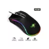 SOG Souris Gaming PRO M6 RGB