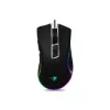 SOG Souris Gaming PRO M6 RGB