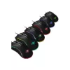 SOG Souris Gaming PRO M6 RGB