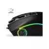 SOG Souris Gaming PRO M6 RGB