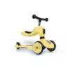Image de Porteur et Trottinette HIGHWAY KICK 1 SCOOT AND RIDE
