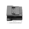 Imprimante multifonction laser Lexmark MC3326ADWE