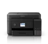 Imprimante EPSON ECOTANK L6190 MULTIFONCTIONS - Tout en un Wifi A4