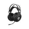 Casque gaming sans fil HP X1000