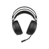 Casque gaming sans fil HP X1000