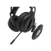 Casque gaming sans fil HP X1000